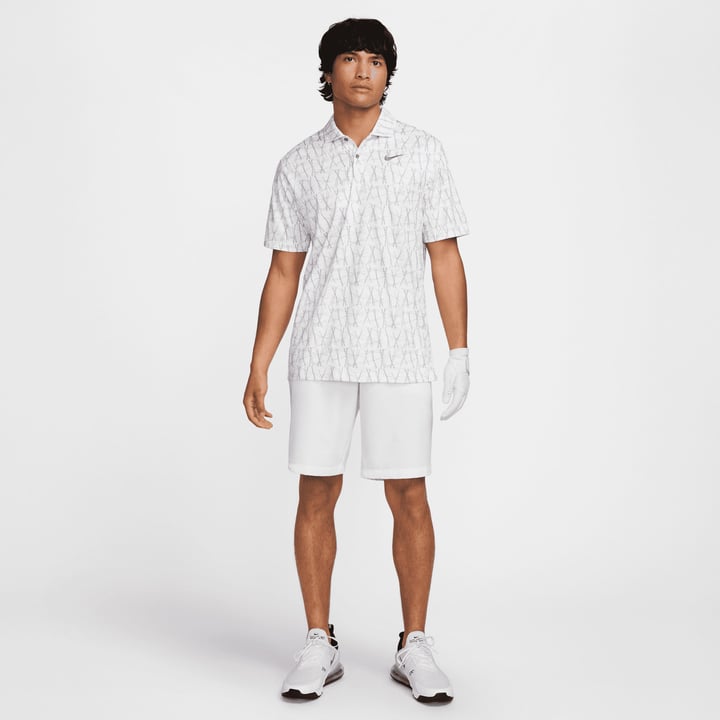 Victory+ M Dri-Fit Golf Po Nike