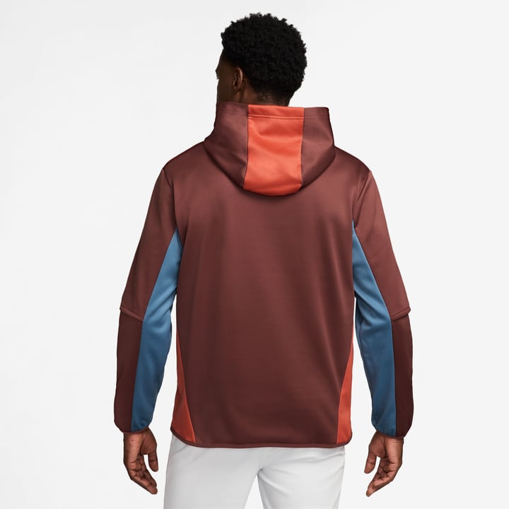 Golf Club M Golf Hoodie Nike