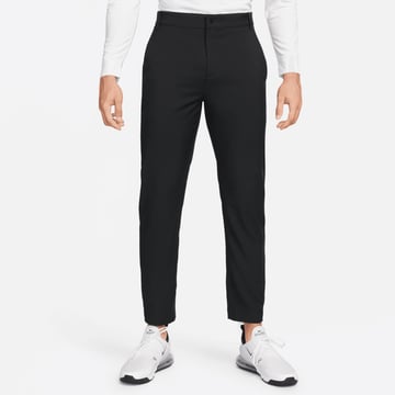 Dri-Fit Victory M Golf Pan Svart Nike