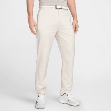 Dri-Fit Victory M Golf Pan Nike