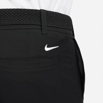 Dri-Fit Victory M Golf Pan Svart Nike