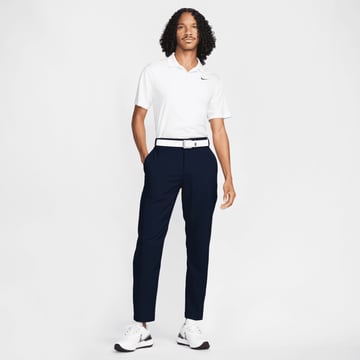 Dri-Fit Victory M Golf Pan Blau Nike