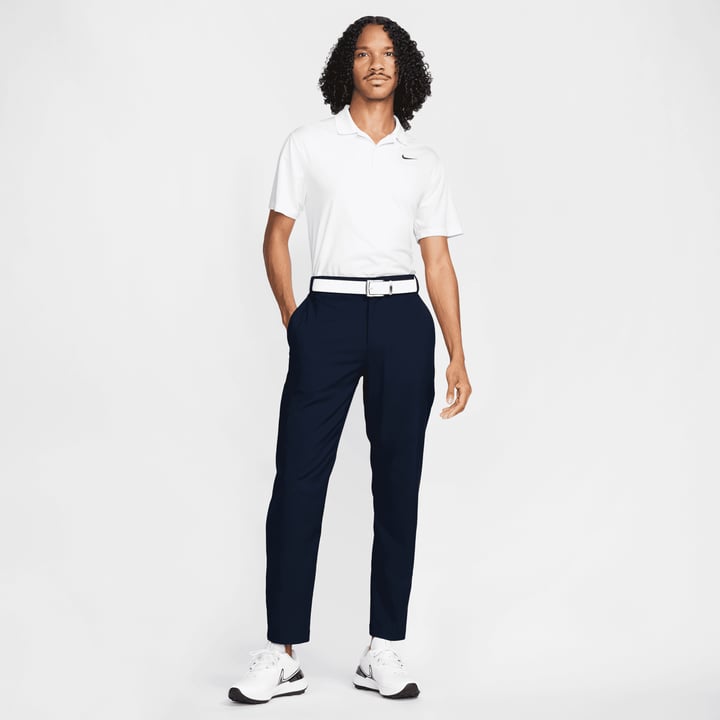 Dri-Fit Victory M Golf Pan Blå Nike