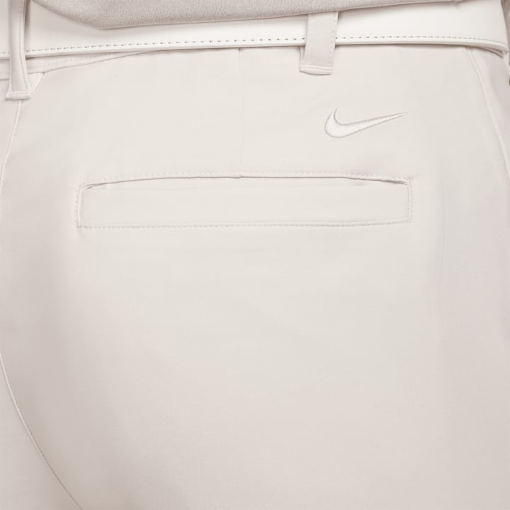 Dri-Fit Victory M Golf Pan Nike