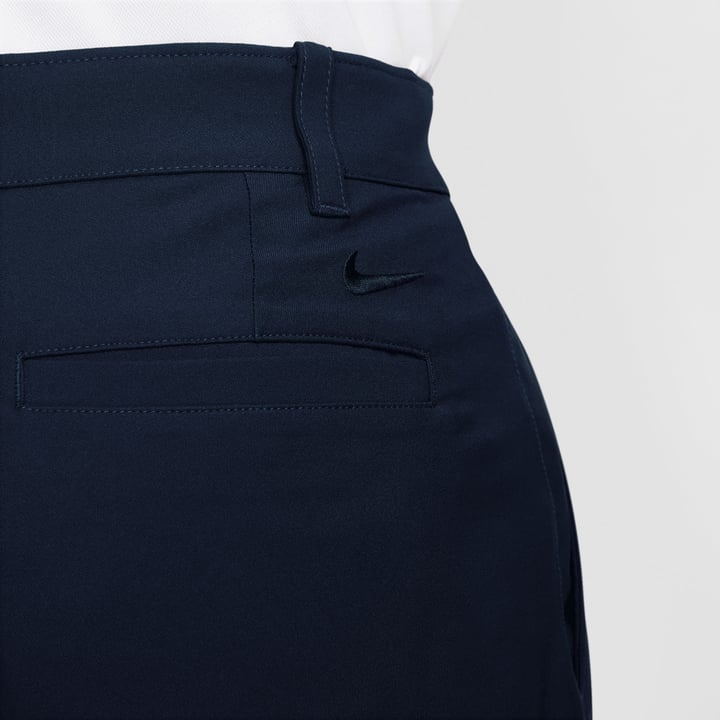 Dri-Fit Victory M Golf Pan Blå Nike