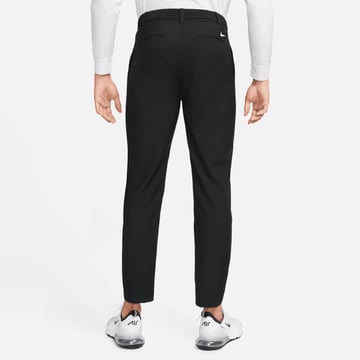 Dri-Fit Victory M Golf Pan Svart Nike