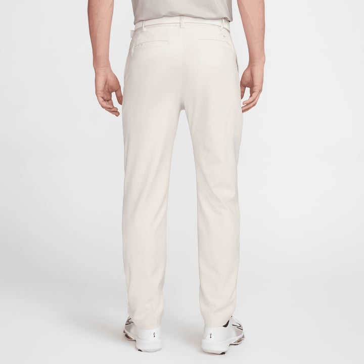 Dri-Fit Victory M Golf Pan Nike