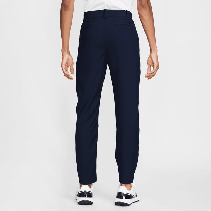 Dri-Fit Victory M Golf Pan Blå Nike