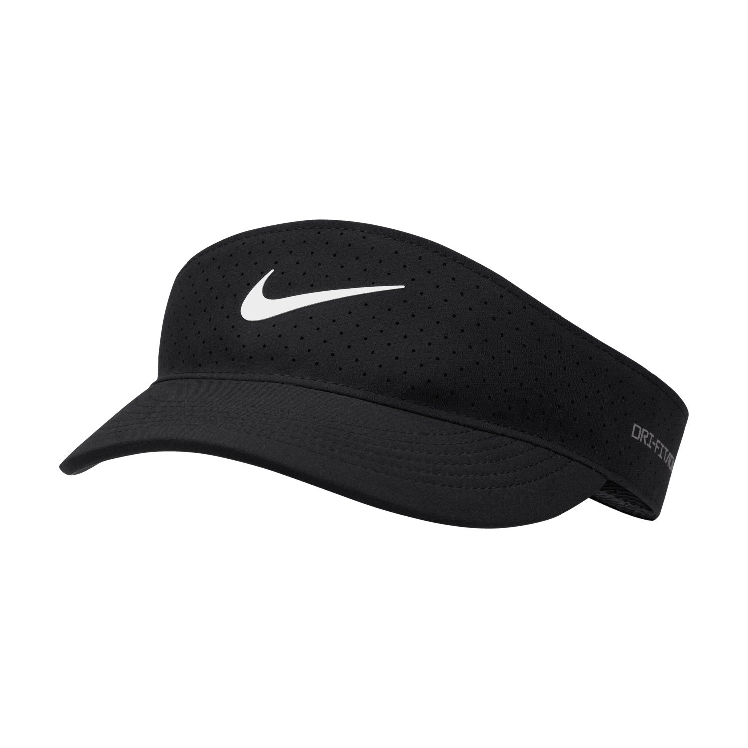 Dri-Fit Adv Ace Tennis Visor