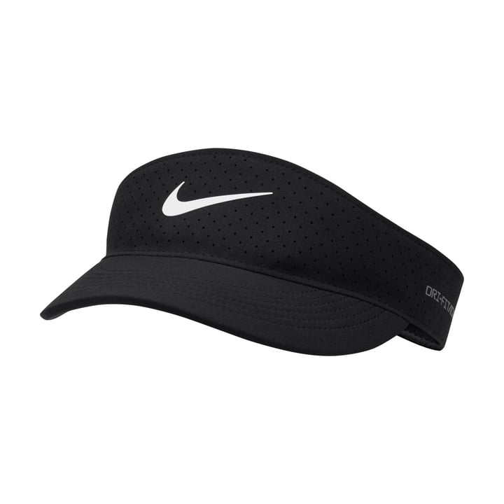 Dri-Fit Adv Ace Tennis Visor Nike