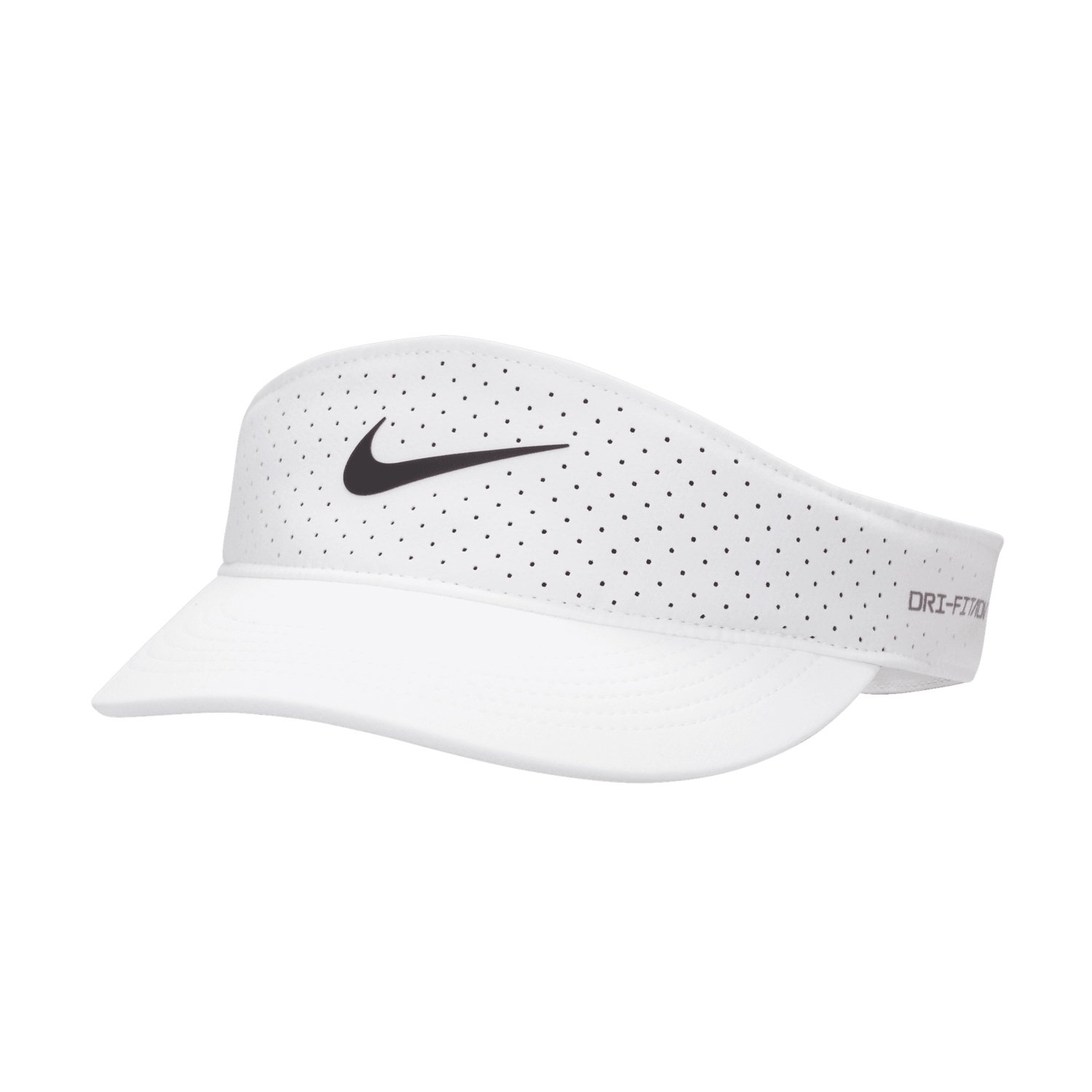 Dri-Fit Adv Ace Tennis Visor