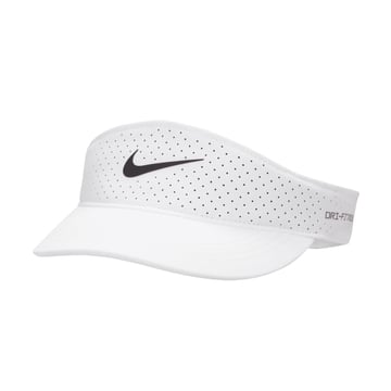 Dri-Fit Adv Ace Tennis Visor Nike