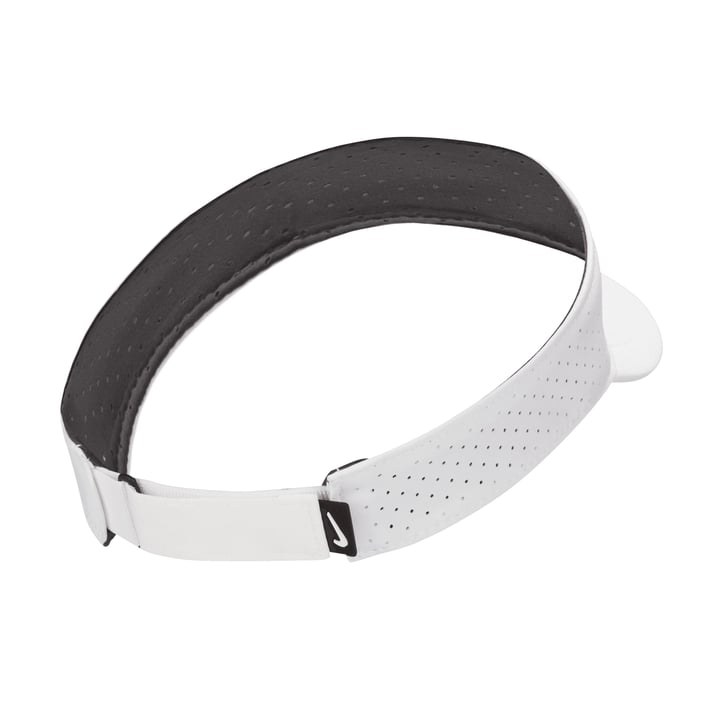 Dri-Fit Adv Ace Tennis Visor Nike