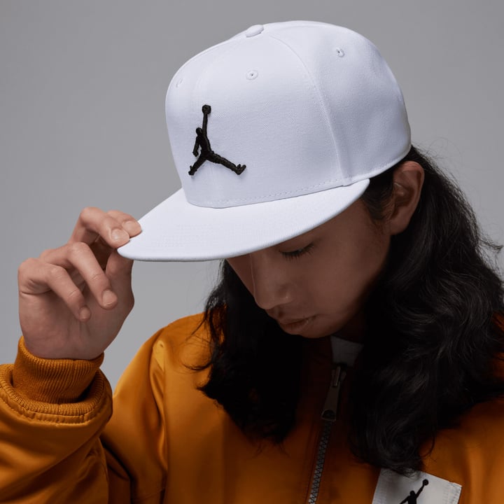 Jordan Jumpman Pro Adjustable Cap Nike