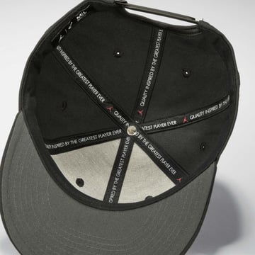 Jordan Jumpman Pro Adjustable Cap Nike