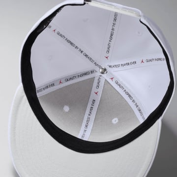 Jordan Jumpman Pro Adjustable Cap Nike