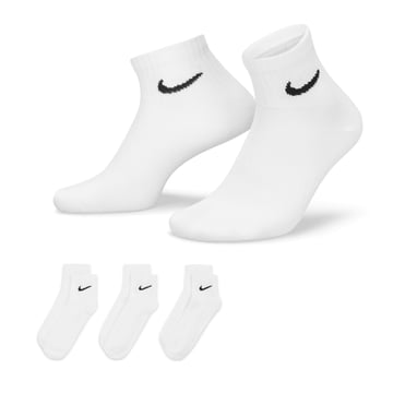 Everyday Lightweight Training Vit Nike