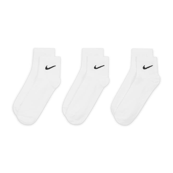 Everyday Lightweight Training Vit Nike