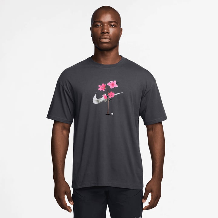 M Max90 Golf T-Shirt Nike