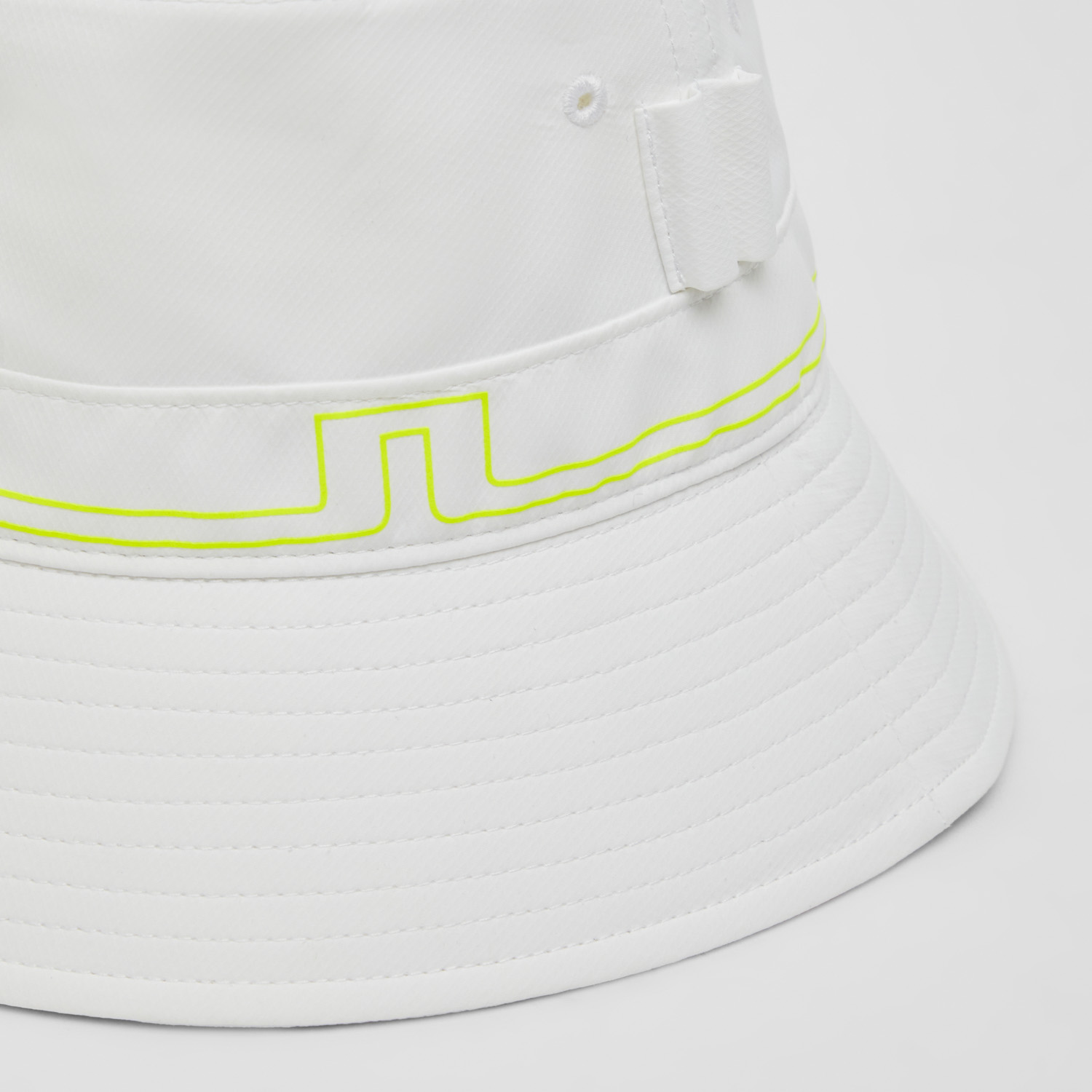 golf bucket hat puma