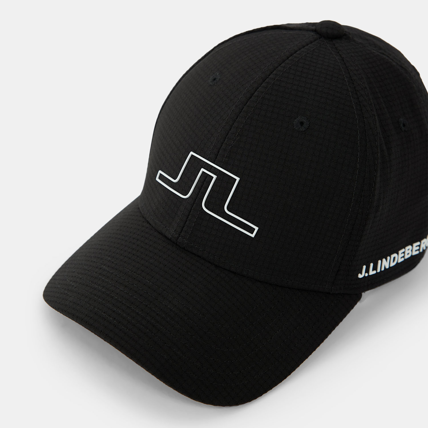 j lindeberg caden cap