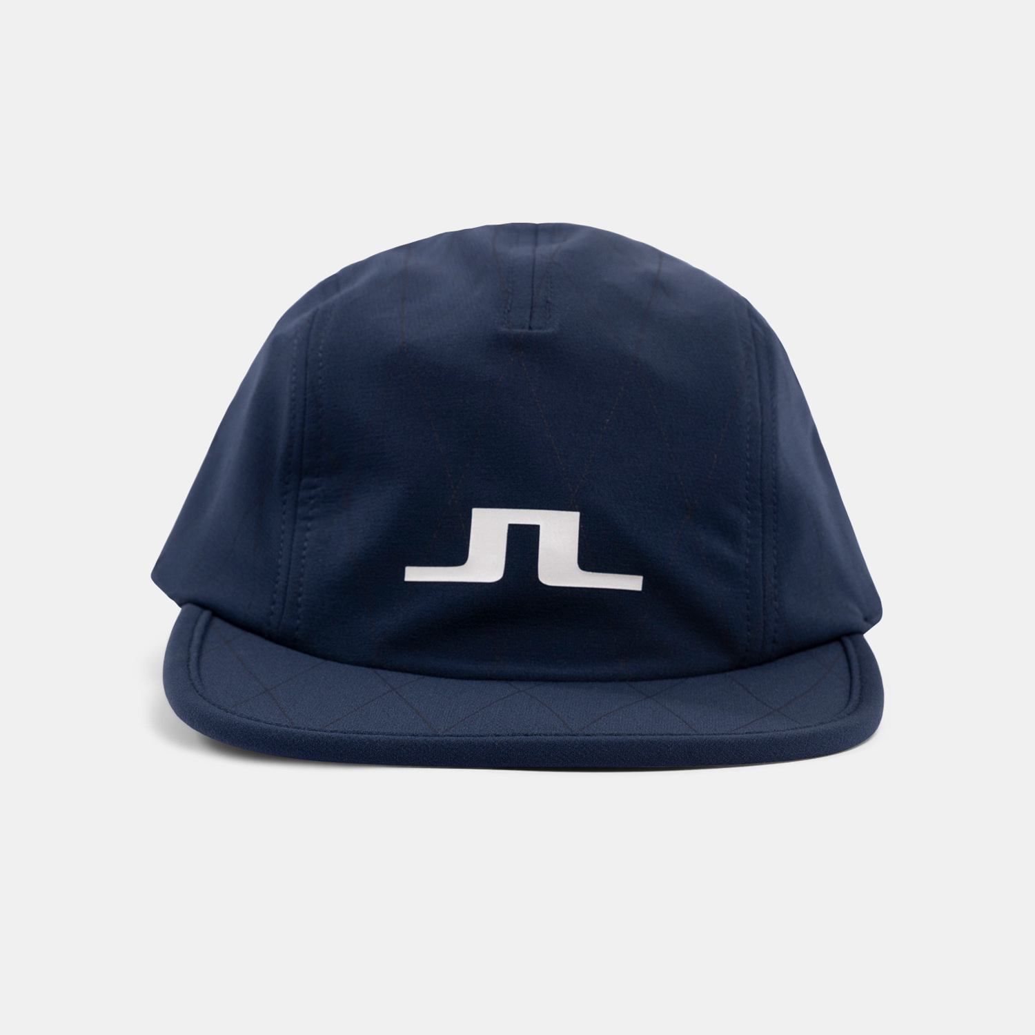 jl golf cap