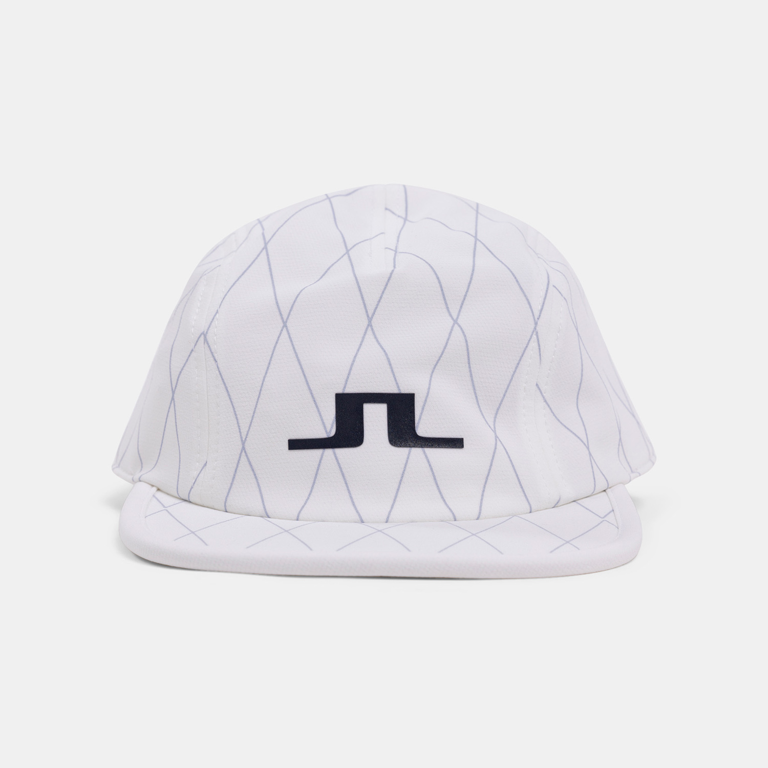 lindeberg golf cap