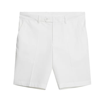 Vent Tight Shorts Hvid J.Lindeberg