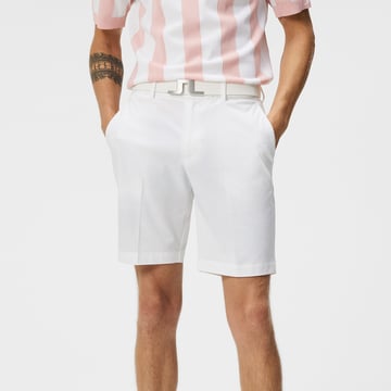 Vent Tight Shorts Hvid J.Lindeberg