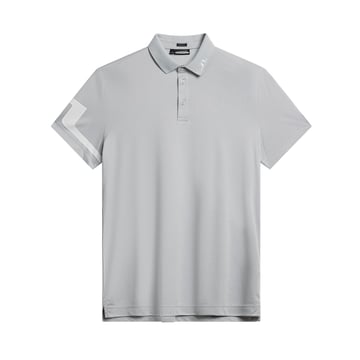 Heath Regular Fit Polo J.Lindeberg