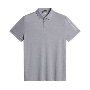 Tour Tech Reg Fit Polo J.Lindeberg