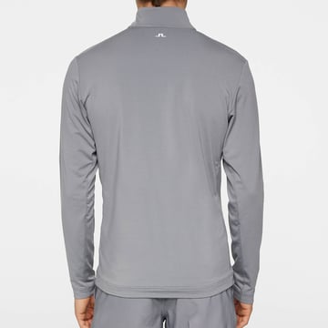 Tour Tech Mid Layer J.Lindeberg