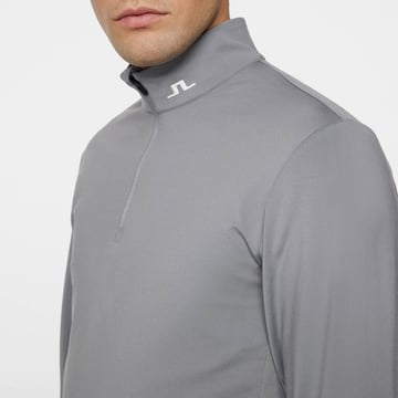 Tour Tech Mid Layer J.Lindeberg