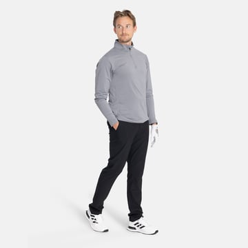 Tour Tech Mid Layer J.Lindeberg