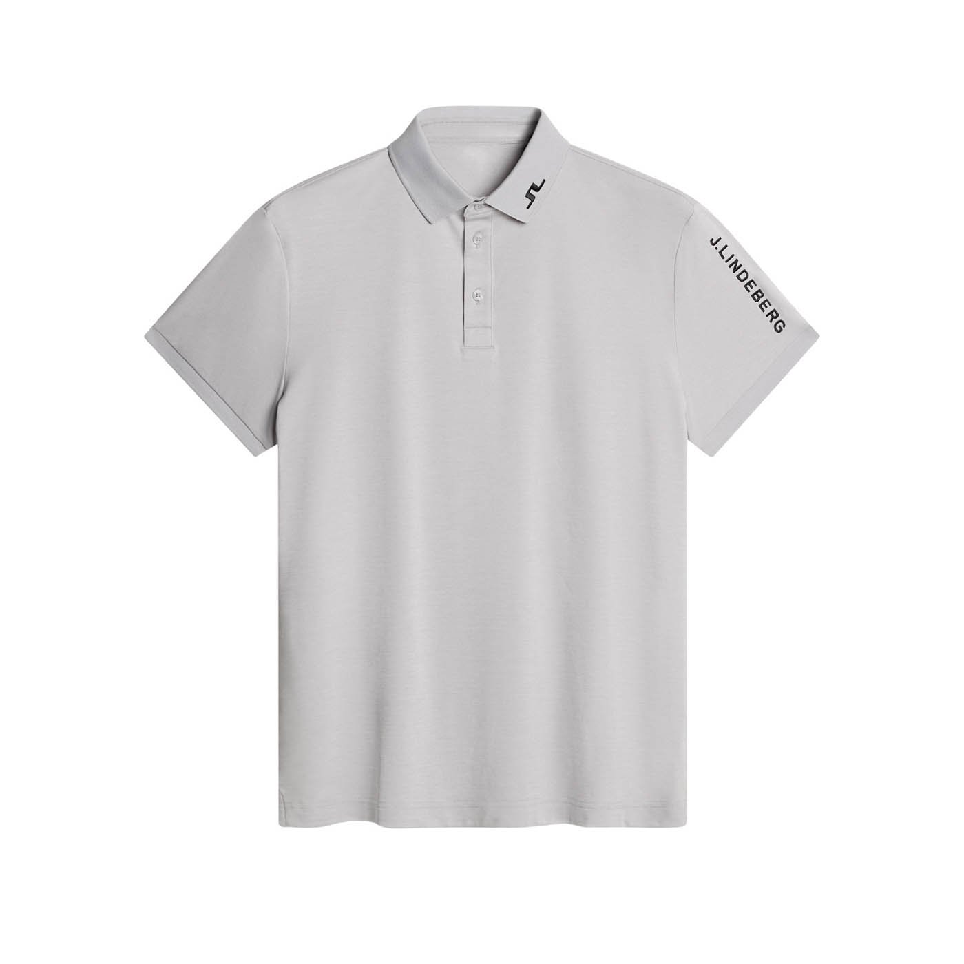 Tour Tech Polo