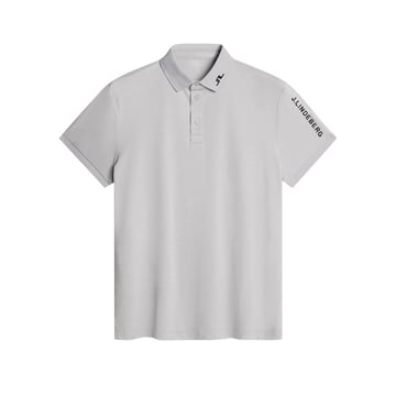 Tour Tech Polo J.Lindeberg