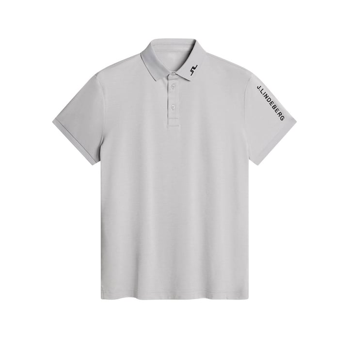 Tour Tech Polo J.Lindeberg