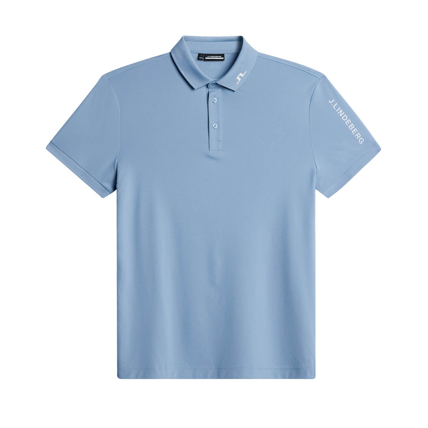 Tour Tech Polo