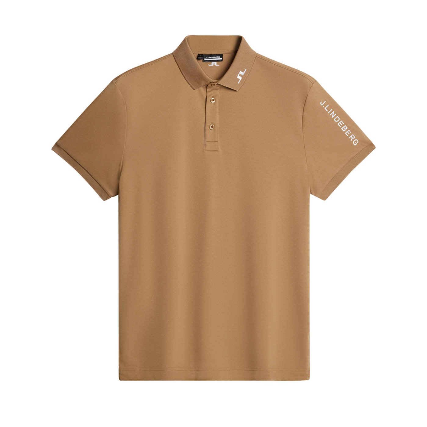 Tour Tech Polo