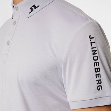 Tour Tech Polo J.Lindeberg