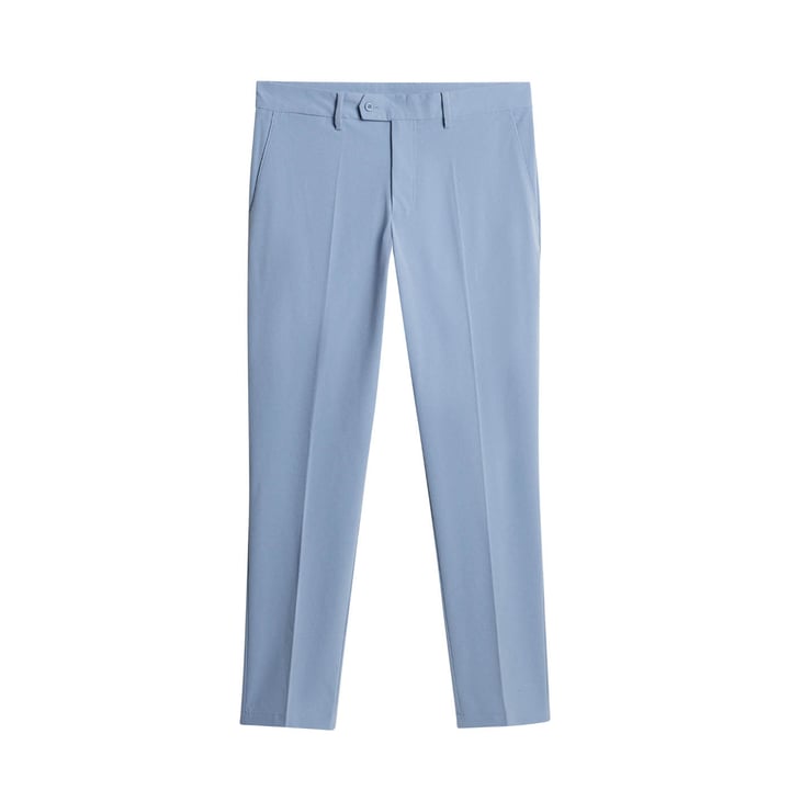 Vent Pant J.Lindeberg