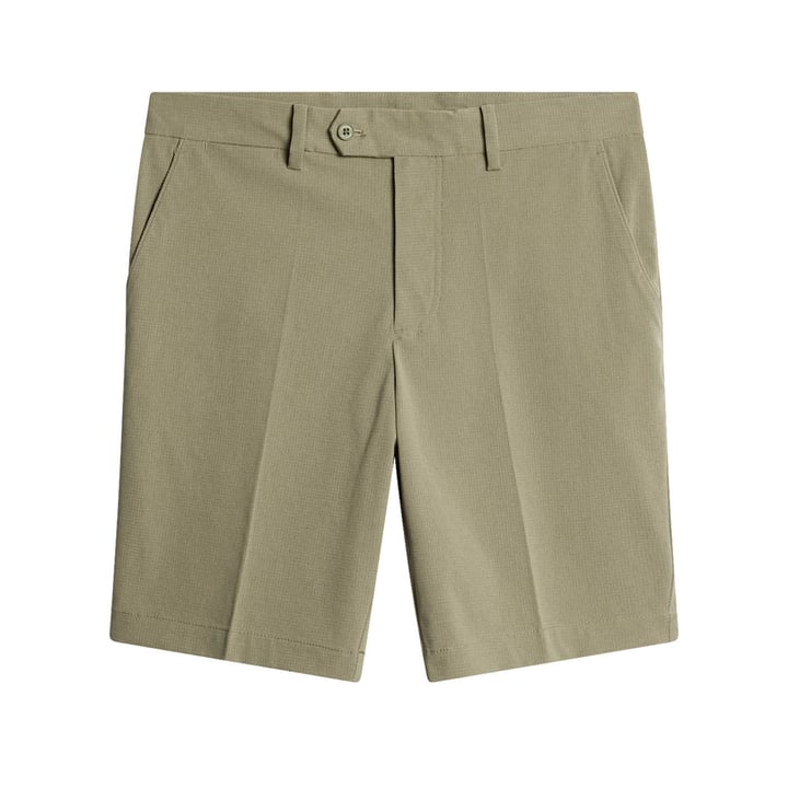 Vent Shorts J.Lindeberg