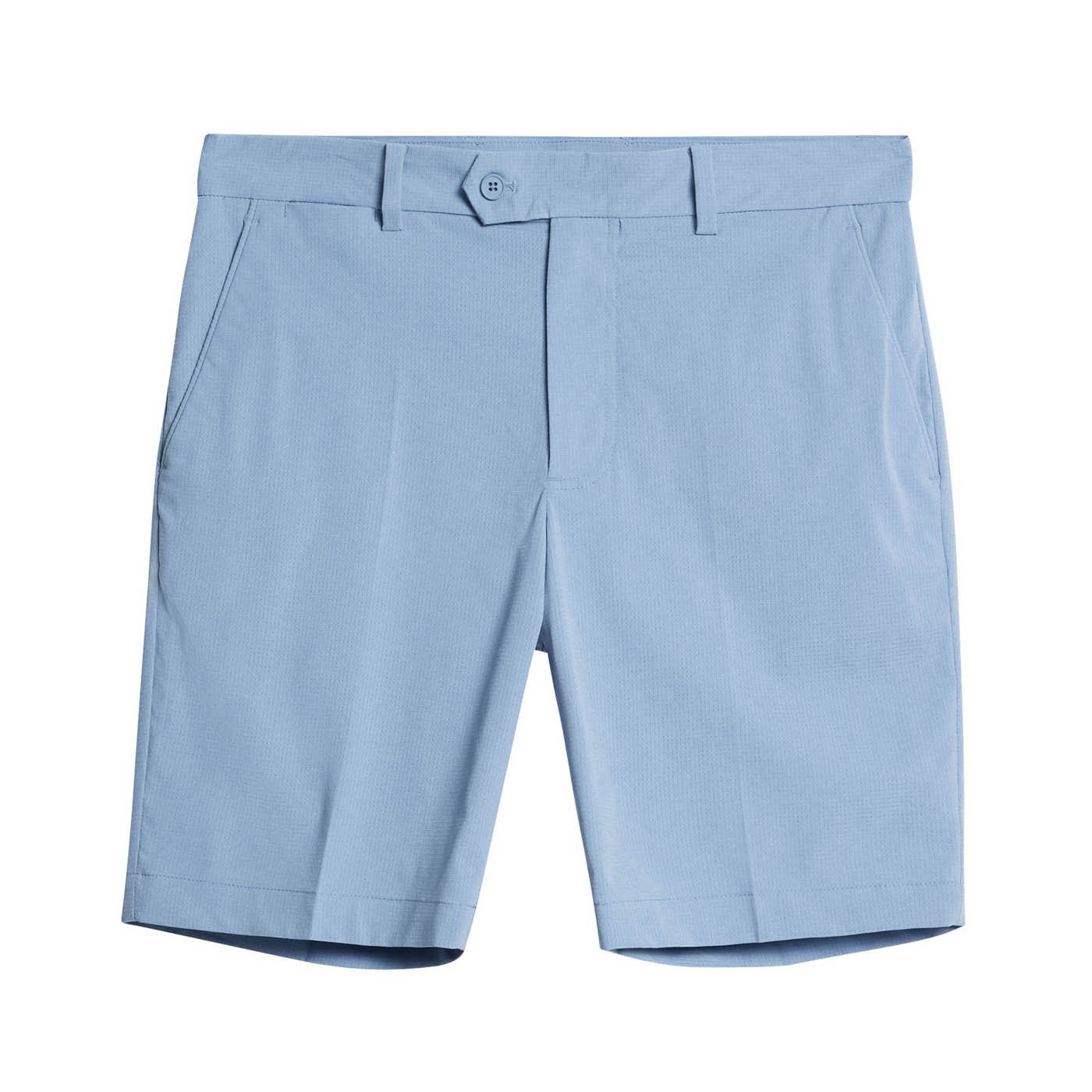 Vent Shorts