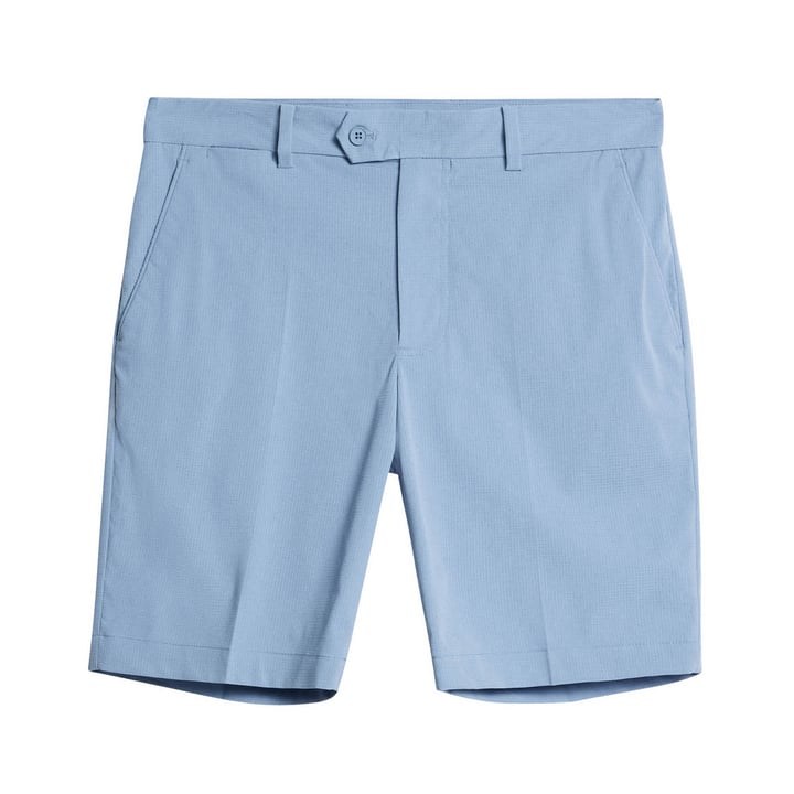 Vent Shorts J.Lindeberg