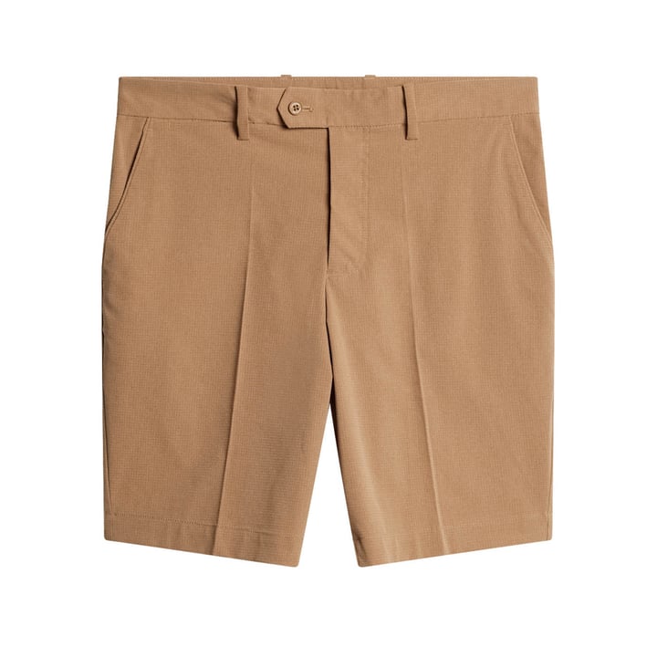 Vent Shorts J.Lindeberg