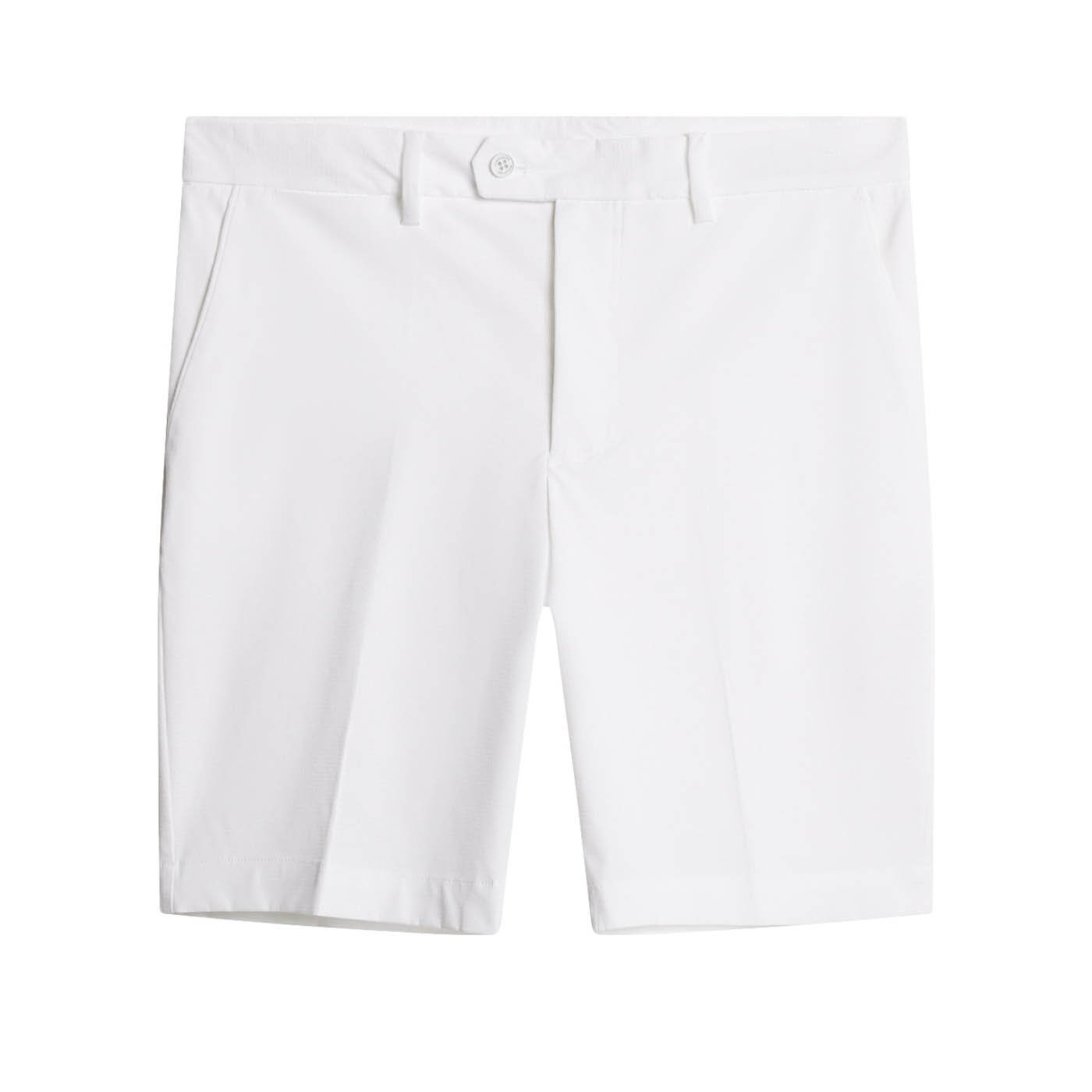 Vent Shorts Blanche