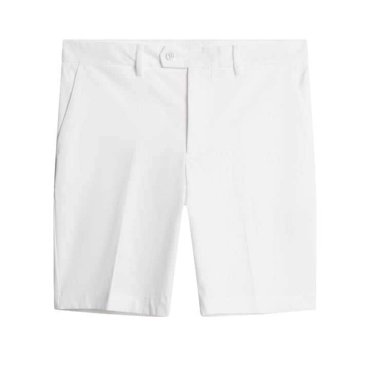 Vent Shorts Blanche J.Lindeberg