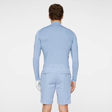 Vent Shorts J.Lindeberg