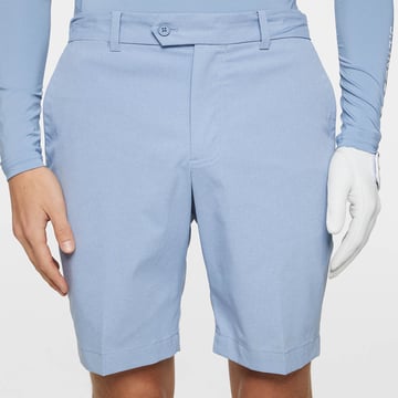 Vent Shorts J.Lindeberg