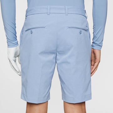 Vent Shorts J.Lindeberg